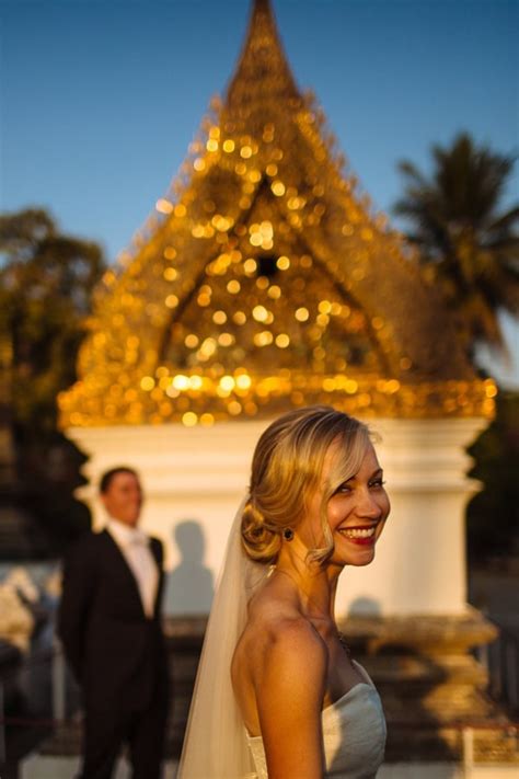 Laos Wedding Photographer Julian Abram Wainwright