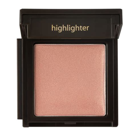 Jouer Cosmetics Crème Highlighter Champagne | Beautylish