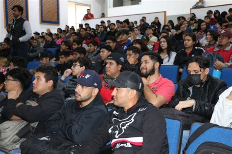 Universidad Tecnol Gica Del Sur De Sonora Acciones