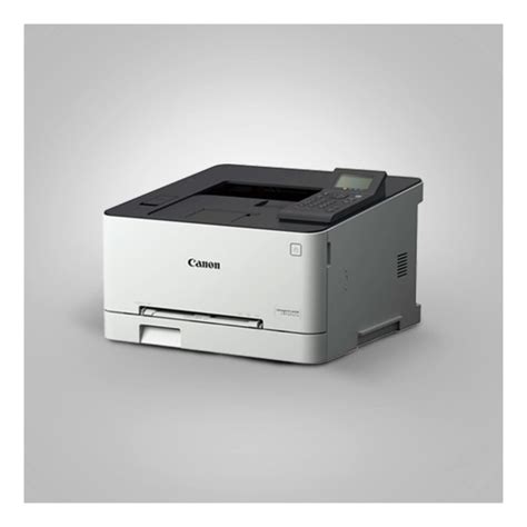 캐논 LBP621CW 가정용 무선 컬러 레이저 프린터 추천 : 네이버 블로그