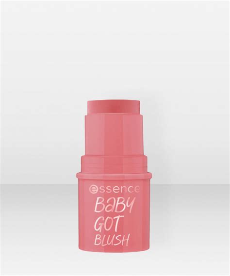 Essence Baby Got Blush 30 5 5g