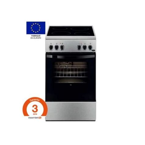 Cuisini Re Vitroc Ramique Essentielb Ecv S Essentielb Mr Scandinave