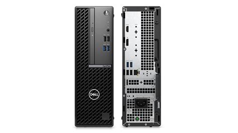 Dell Optiplex 7010 Sff I5 13500 8gb 512gb 59p3n