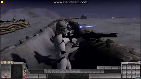 Men Of War Assault Squad 2 Star Wars Masavt