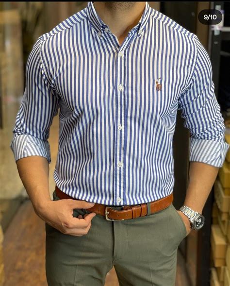 Formal Dresses For Men Formal Men Outfit Mens Casual Dress Outfits Stylish Mens Outfits Mens