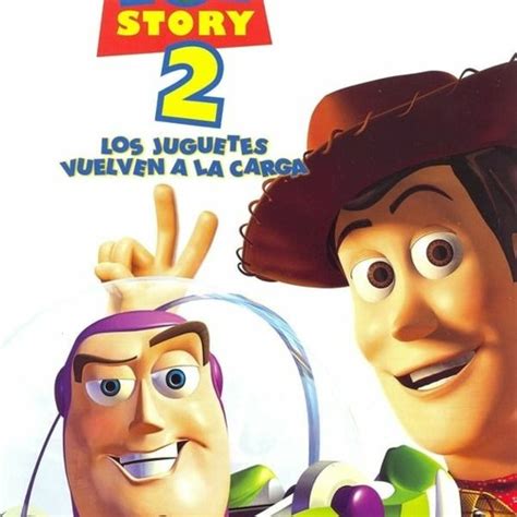 Stream PfE(4K-1080p) Toy Story 2 - Woody & Buzz alla riscossa Streaming Bluray-Webrip Italiano ...