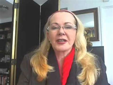 Capricorn Horoscope Wk May 20 2013 By Jennifer Angel YouTube