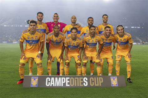 Tigres vs Cruz Azul hoy: A qué hora y dónde ver en vivo el partido este