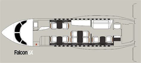 Pax Aquitania L Chec Du X Oubli Dassault Aviation D Voile Le