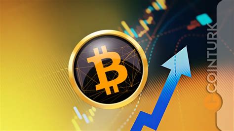 Lider Bitcoin BTC Bu Modele Göre Çılgın Yükseliş Partisi Dönemine