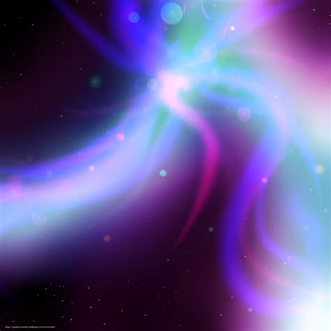 wallpaper view wallpaper background images wallpaper