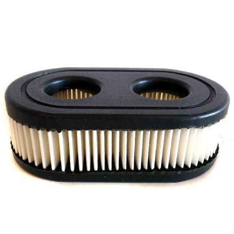 Briggs Stratton Air Filter Briggs Stratton Omb Warehouse