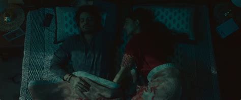 Nude Video Celebs Radhika Apte Sexy Sauraseni Maitra Sexy Saali Mohabbat 2025