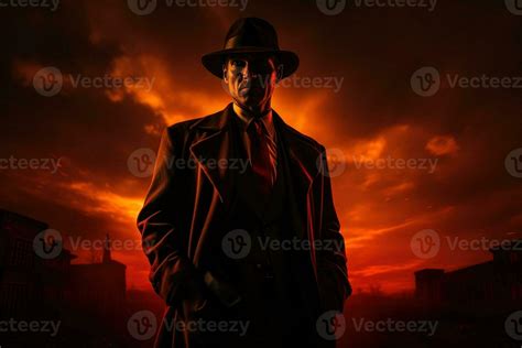 Detective Background Stock Photos, Images and Backgrounds for Free Download