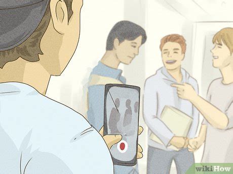 Ways To Overcome Racism Wikihow