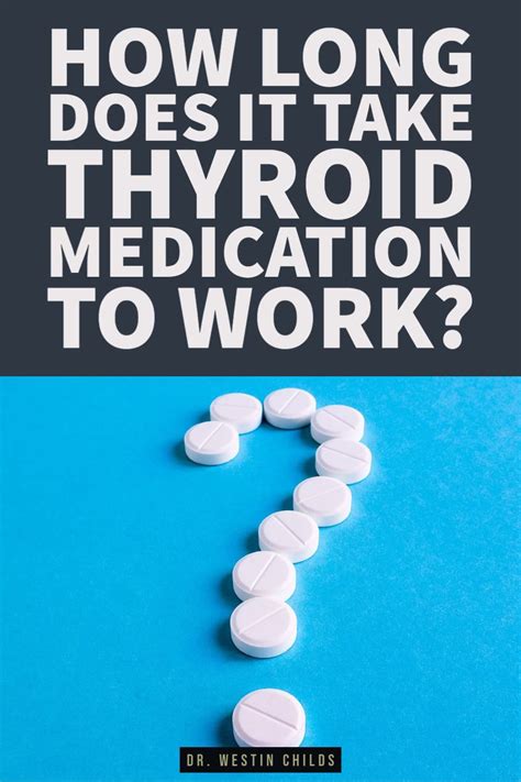 Thyroid Vitamins Do They Actually Work Which To Use Avoid Artofit