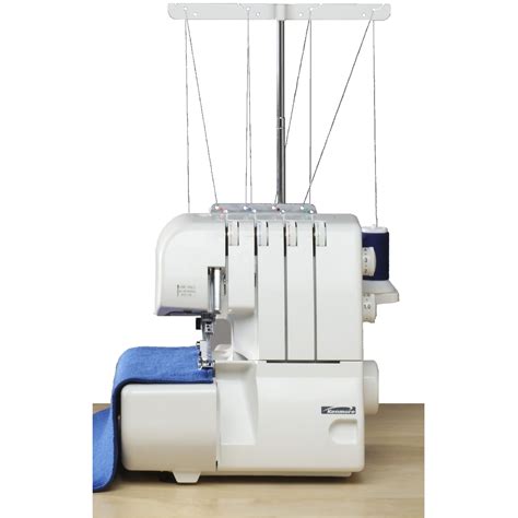 Official Kenmore sewing machine parts | Sears PartsDirect