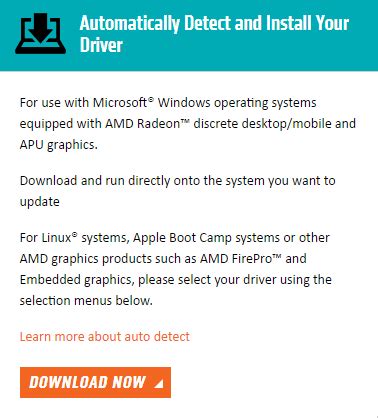 AMD High Definition Audio Device Driver Download for Windows - Driver Easy