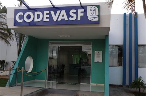 Codevasf inaugura em Formoso na Bahia Sistema de Abastecimento de Água