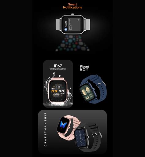 Fire Boltt Ninja Call Pro Max Bluetooth Calling Smart Watch With 120 Sports Modes Ip67 Water