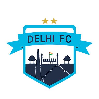 Delhi Football Club on Twitter: "A hero's welcome for our sensational ...