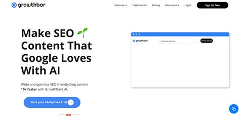 10 Best Ai Writing Tools To Create Top Notch Content In 2025