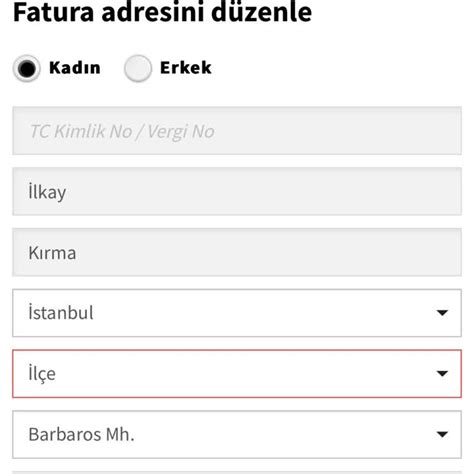 Media Markt Fatura Ikayetleri Ikayetvar