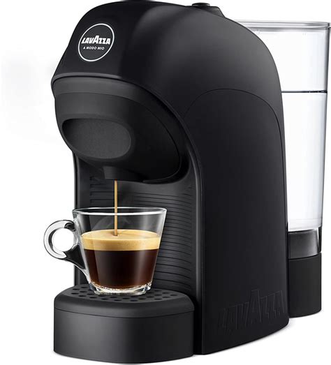 Meilleure machine à café Lavazza guide comparatif Top 5