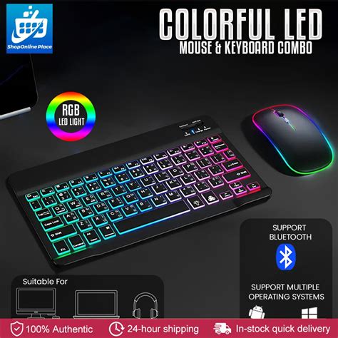 wireless mouse  prices   promos   shopee
