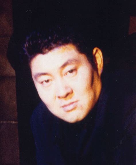 magazine city gent john lee