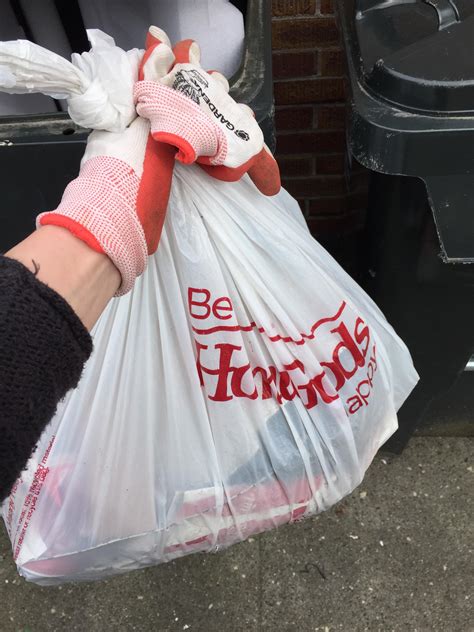 Tacoma Trash Pickup Schedule Shocking Facts Revealed Missed Bin Days Costing Residents Time And Money