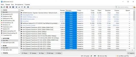 qbittorrent windows x64 qt6: Yandex Görsel'de 1 bin görsel bulundu 