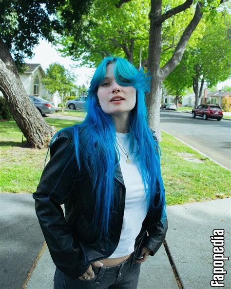 Annalise Mahanes Nude Leaks Photo 14837699 Fapopedia