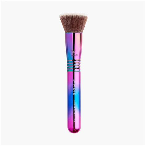 Sigma F Makeup Brush Saubhaya Makeup