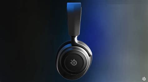 Score up to 20% savings on SteelSeries best wireless headphones