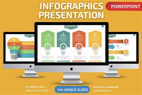 Lista De Mejores Plantillas Powerpoint Animadas Y Gratis Images | The ...