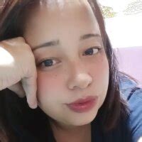 Lumi 84 Cam Model Free Live Sex Show Chat Stripchat