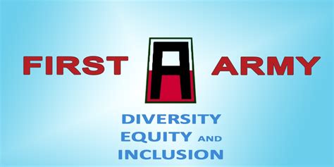 Dvids Images Through Diversity Equity And Inclusion Task Force