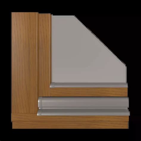 Feneste Windows Window Colors Cdm Colors