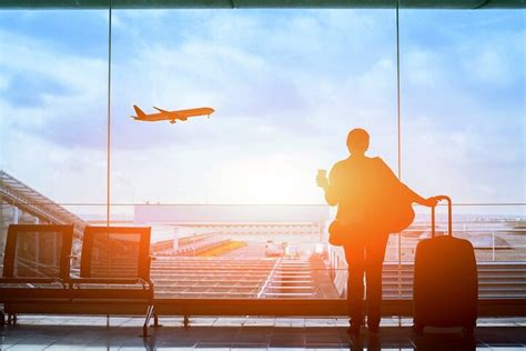 Privater Transfer Zum Vom Flughafen Kairo Hellotickets