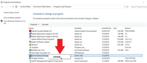 Easy Solution To Fix The Error That D3DCOMPILER 43 Dll Is Missing