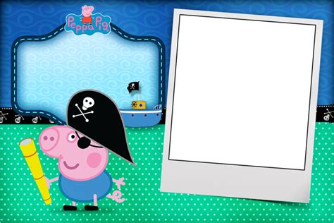 Fnf Peppa Pig Pirata Verde Fazendo A Nossa Festa