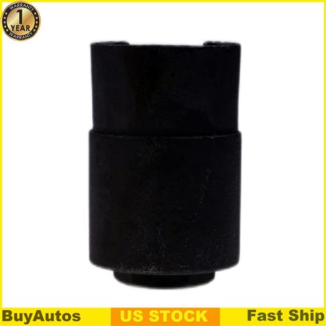 68210 Ipr Remover Installer Socket Tool For Ford Powerstroke Diesel 6