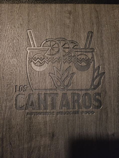 Los Cantaros In North Hampton Restaurant Menu And Reviews