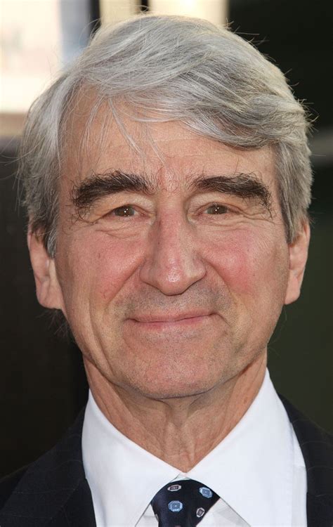 Sam Waterston American Actor Britannica