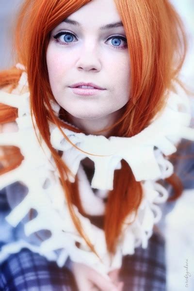 Hot Redheads Tumblr Tumbex