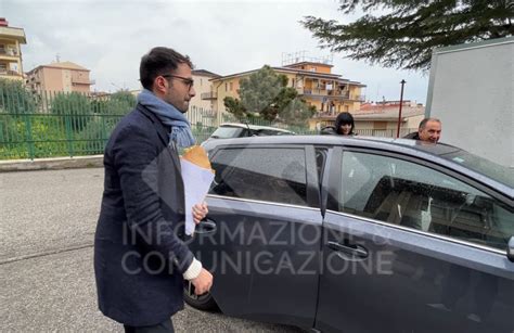 Corigliano Rossano Effettuato Lesame Autoptico Sul Giovane 29enne