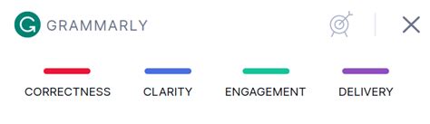 grammarly review         years