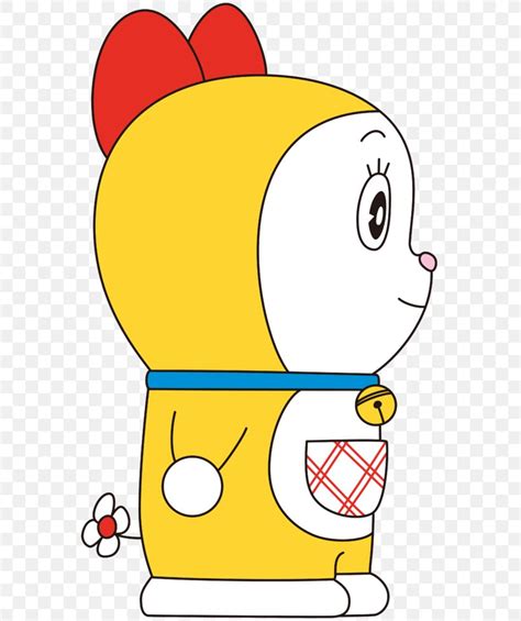 Dorami Nobita Nobi Sewashi Dora The Kid Doraemon, PNG, 580x979px, Dorami, Area, Art, Artwork ...