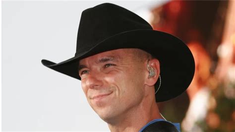 Kenny Chesney Shares New Single Take Her Home KSED Sedona AZ